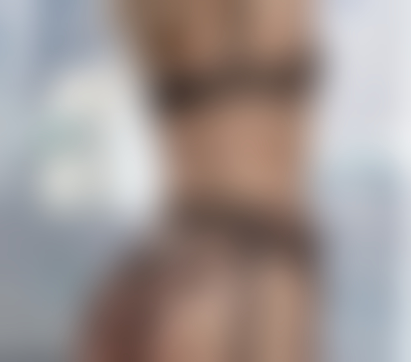 Escorts Kent Gravesham - Photos for Sara❤️Outcall 8pm-4am